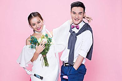 《狂想乐园》STEAM®版封测于即日起开跑